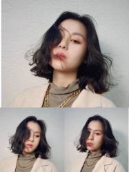 -SEBASTIAN塞巴斯汀