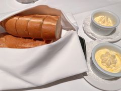 -茹丝葵经典牛排馆(上海外滩店)