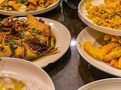 -阿马蛋汤·宁波小海鲜(总店)