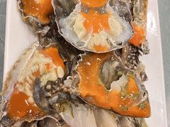 -骆驼阿三饭店(迪赛邻里店)