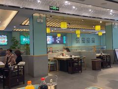 -葛记红焖羊肉(人民路店)