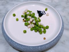 -辛香汇·现炒川菜(淮海路百盛店)