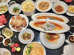 -曲水兰亭(北京四惠店)