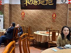 -抱德·潮汕味(敦和店原惠城鱼仔)