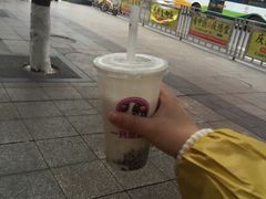 -一只酸奶牛(百联南岸上海城店)
