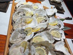 -南风(淮海街店)