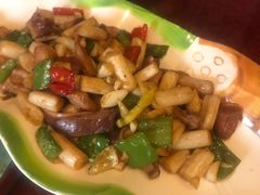 -楚灶王(徐东店)