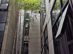 -湖南大学-中国书院博物馆