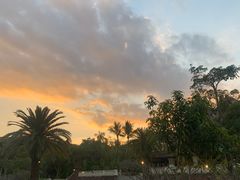 -西双版纳融创皇冠假日度假酒店