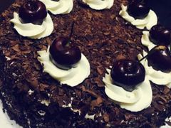 -Bread618面包生日蛋糕(欧亚商都店)