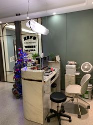 -苗方清颜·祛痘皮肤管理