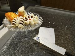 -故宫冰窖餐厅