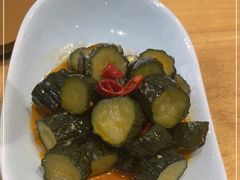 -小六汤包·西安老字号·中华名小吃(高新四路店)