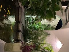 -漫笙舍Manse·咖啡·民宿