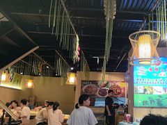 -湘鲜小灶·湖南土菜馆(龙华店)