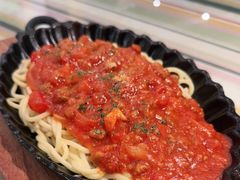 -米兰西点(鞍山店)