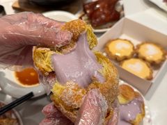 -稻香(第一国际店)