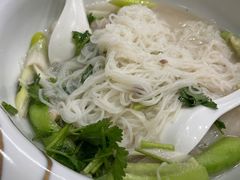 -点都德(海岸城店)