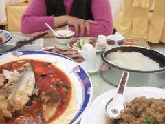 -全聚德(长江路店)