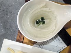 -曲氏老北京铜锅涮肉•火锅(不老街店)