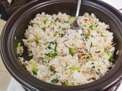 -上海年代·浙菜家烧·小海鲜(水上东路店)