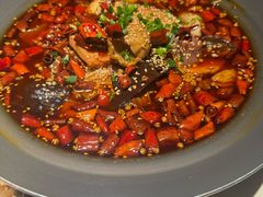 -三江里·宜宾川菜(亚运村店)