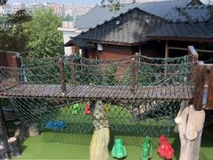 -耕渔小院·湖南鱼鲜(望城店)