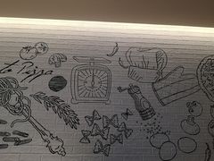 -必胜客(北苑路店)