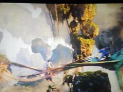 -中影国际影城(大唐西市4K临境音店)