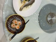 -半岛太子酒家(海港城店)