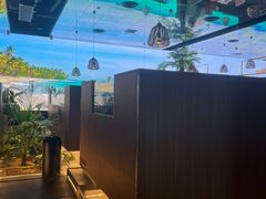 -大头椰·椰子鸡火锅(南宁万象城店)