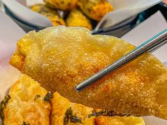 -韩时烤肉(丰科万达广场店)
