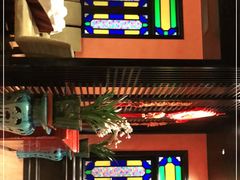 -粥旺庄(芳村店)