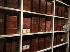 -台北故宫博物院