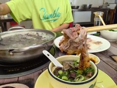 -张泽小阿弟羊肉馆