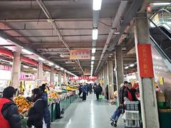 -金宝生活市场(东五环店)