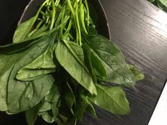 -九鼎轩火锅大排挡