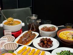 -起源小厨(应天门店)
