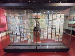 -沈阳金融博物馆