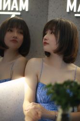 -Coo Hair salon