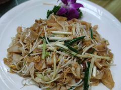 -黄但记老店·陈村粉食府