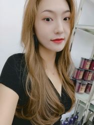 -YDO SALON