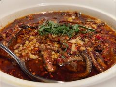 -许家菜(DT51店)