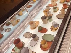 -潮一不贰·法式甜品·生日蛋糕·西式简餐(外滩店)