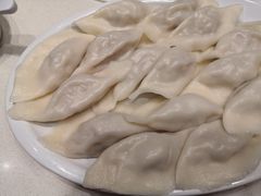 -喜家德虾仁水饺(中央大街店)