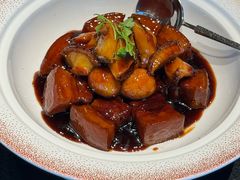 -锦楼·臻选新杭帮(杭州中心店)