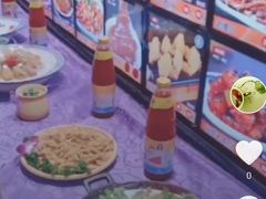 -普天和酒楼·新津菜·烤鸭(天津之眼店)