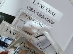 -开元商城(钟楼店)
