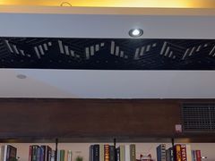 -恐怖游戏(湖滨店)