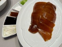 -南景饭店(万家丽路店)